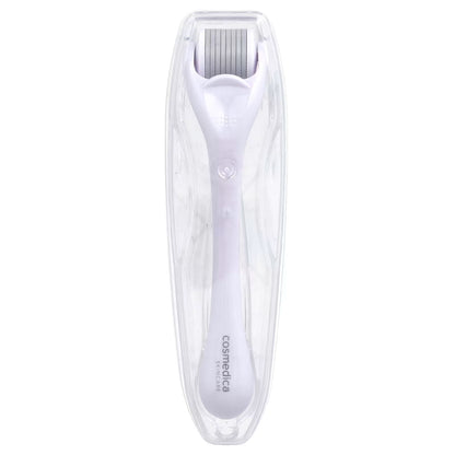 ✨ Derma Roller 540 Micro-Aiguilles (0.25mm) ✨