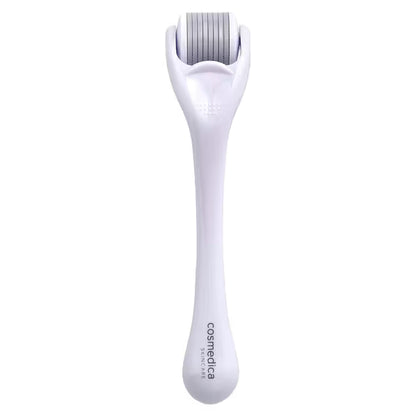 ✨ Derma Roller 540 Micro-Aiguilles (0.25mm) ✨