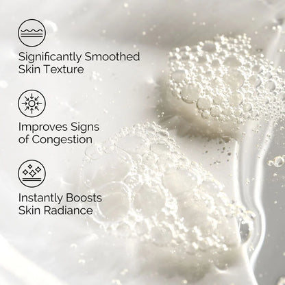The Ordinary – Tonique Exfoliant à l’Acide Glycolique 7%